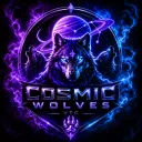 Cosmic Wolfes VTC's icon