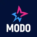 Modo | America’s Super Gaming App Discord server icon