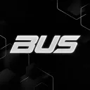 .gg/bus