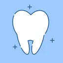 Lorkein Lab's icon