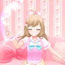 Server icon