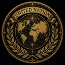 🌐 United Nations Capital Rift