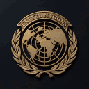 🌐 United Nations Capital Rift