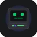 PulseHost®