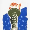 Cordacy | Democracy Experiment discord icon