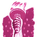 𝐂𝐨𝐫𝐝𝐚𝐜𝐲 | 𝐃𝐞𝐦𝐨𝐜𝐫𝐚𝐜𝐲 𝐄𝐱𝐩𝐞𝐫𝐢𝐦𝐞𝐧𝐭 discord icon