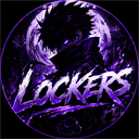 ; LOCKERS FG icon
