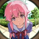 🌟 Fortnite • Anime • Trading Hub's icon
