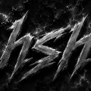 Hsh shop