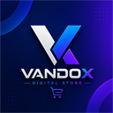 Vandox Store
