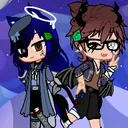Girlzrock-Editz Basement