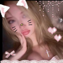 ✦ After Hours {18+} ✦ Server Icon