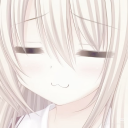 — . 🌸 : Ecchi Club {18+} : ʚ Server Icon