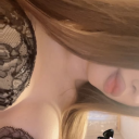 ✦ Wild Room {18+} ✦ Server Icon