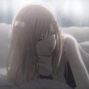 ʚ Ladys ₊˚+18 Server Icon