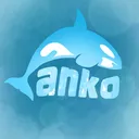 anko studios