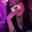 — . 🍥 : Cute NSFW {18+} : ʚ Server Icon