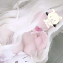 🍑 𝐇𝐨𝐫𝐧𝐢𝐞𝐬𝐭 𝐕𝐢𝐝𝐞𝐨𝐬 Server Icon