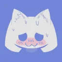 Femboy & Tomboy & Furry Club discord icon