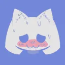 Femboy, Tomboy & Furry Club Discord server icon