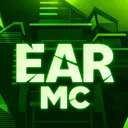 Ear MC