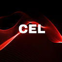 𝗦1 | 𝗘𝗨 | 𝗖𝗘𝗟 server icon