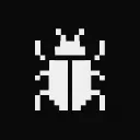 Pixalated Parasites gateway discord icon