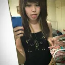 blehh