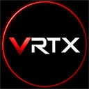 VRTX | Fortnite Clan