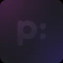 PID | NEW