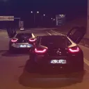 v4