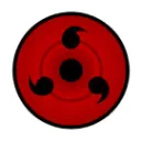 Server icon