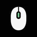 OpenMouse