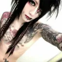 deathy