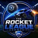 The Rocket League Community's icon