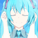 Animetrix