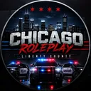 Chicago Roleplay's icon