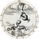 Server Icon