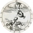 Hermetic Menagerie server icon