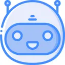 ForiotBot | Официальная поддержка — Serwer Discord