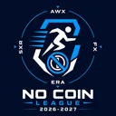 LIGUE 1 SSNC