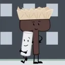 mephussy discord icon