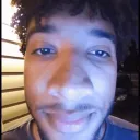CarterPcs discord icon