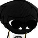 hoodstuck discord icon