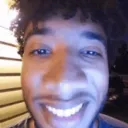 CarterPcs discord icon