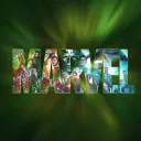 Marvel:  Heroic Age discord icon