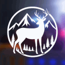 🍂 Alaska State Roleplay™