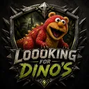 Server icon
