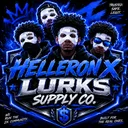 Hellerson x Lurks Services 👑