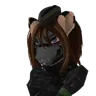 The Ratscada